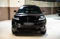 Land Rover Range Rover Velar 2.0 P400e R-Dynamic HSE|Black Pack|Matrix|Pano|360 Zwart - thumbnail 7