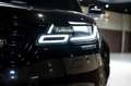 Land Rover Range Rover Velar 2.0 P400e R-Dynamic HSE|Black Pack|Matrix|Pano|360 Zwart - thumbnail 18
