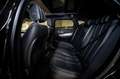 Land Rover Range Rover Velar 2.0 P400e R-Dynamic HSE|Black Pack|Matrix|Pano|360 Zwart - thumbnail 13