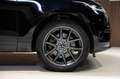 Land Rover Range Rover Velar 2.0 P400e R-Dynamic HSE|Black Pack|Matrix|Pano|360 Zwart - thumbnail 22