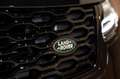 Land Rover Range Rover Velar 2.0 P400e R-Dynamic HSE|Black Pack|Matrix|Pano|360 Zwart - thumbnail 17