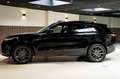 Land Rover Range Rover Velar 2.0 P400e R-Dynamic HSE|Black Pack|Matrix|Pano|360 Zwart - thumbnail 6
