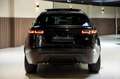 Land Rover Range Rover Velar 2.0 P400e R-Dynamic HSE|Black Pack|Matrix|Pano|360 Zwart - thumbnail 9
