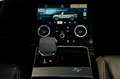 Land Rover Range Rover Velar 2.0 P400e R-Dynamic HSE|Black Pack|Matrix|Pano|360 Zwart - thumbnail 5