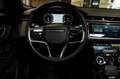 Land Rover Range Rover Velar 2.0 P400e R-Dynamic HSE|Black Pack|Matrix|Pano|360 Zwart - thumbnail 4