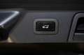Land Rover Range Rover Velar 2.0 P400e R-Dynamic HSE|Black Pack|Matrix|Pano|360 Zwart - thumbnail 16