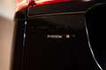 Land Rover Range Rover Velar 2.0 P400e R-Dynamic HSE|Black Pack|Matrix|Pano|360 Zwart - thumbnail 20