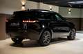Land Rover Range Rover Velar 2.0 P400e R-Dynamic HSE|Black Pack|Matrix|Pano|360 Zwart - thumbnail 8
