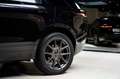 Land Rover Range Rover Velar 2.0 P400e R-Dynamic HSE|Black Pack|Matrix|Pano|360 Zwart - thumbnail 21