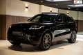 Land Rover Range Rover Velar 2.0 P400e R-Dynamic HSE|Black Pack|Matrix|Pano|360 Zwart - thumbnail 1