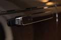 Land Rover Range Rover Velar 2.0 P400e R-Dynamic HSE|Black Pack|Matrix|Pano|360 Zwart - thumbnail 23