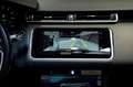 Land Rover Range Rover Velar 2.0 P400e R-Dynamic HSE|Black Pack|Matrix|Pano|360 Zwart - thumbnail 11