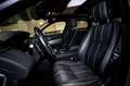 Land Rover Range Rover Velar 2.0 P400e R-Dynamic HSE|Black Pack|Matrix|Pano|360 Zwart - thumbnail 12