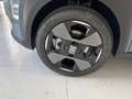 Fiat Grande Panda 1.2 hybrid La Prima 110cv edct - thumbnail 10