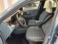 Fiat Grande Panda 1.2 hybrid La Prima 110cv edct - thumbnail 13