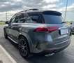 Mercedes-Benz GLE 300 GLE 300 d Premium 4matic auto Grigio - thumbnail 8