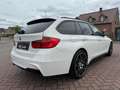 BMW 318 M Performance **12 mois de garantie** Wit - thumbnail 7