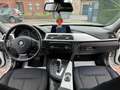 BMW 318 M Performance **12 mois de garantie** Blanc - thumbnail 13