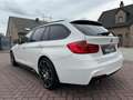 BMW 318 M Performance **12 mois de garantie** Blanc - thumbnail 10