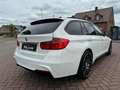 BMW 318 M Performance **12 mois de garantie** Wit - thumbnail 6