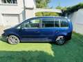 Volkswagen Touran 2.0 TDI BLUEMOTION Bleu - thumbnail 5
