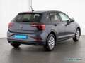 Volkswagen Polo 1.0TSI Life DSG Plus-Paket LED Navi Grau - thumbnail 6