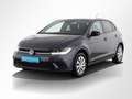 Volkswagen Polo 1.0TSI Life DSG Plus-Paket LED Navi Grau - thumbnail 18