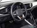 Volkswagen Polo 1.0TSI Life DSG Plus-Paket LED Navi Gri - thumbnail 9