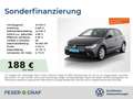 Volkswagen Polo 1.0TSI Life DSG Plus-Paket LED Navi Gris - thumbnail 1