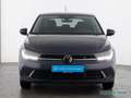 Volkswagen Polo 1.0TSI Life DSG Plus-Paket LED Navi Grau - thumbnail 15