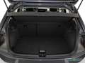 Volkswagen Polo 1.0TSI Life DSG Plus-Paket LED Navi Gri - thumbnail 12