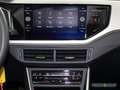 Volkswagen Polo 1.0TSI Life DSG Plus-Paket LED Navi Gri - thumbnail 10