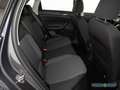 Volkswagen Polo 1.0TSI Life DSG Plus-Paket LED Navi Grau - thumbnail 9