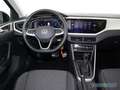 Volkswagen Polo 1.0TSI Life DSG Plus-Paket LED Navi Grau - thumbnail 7