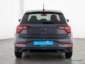 Volkswagen Polo 1.0TSI Life DSG Plus-Paket LED Navi Gris - thumbnail 15