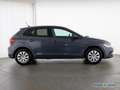 Volkswagen Polo 1.0TSI Life DSG Plus-Paket LED Navi Grau - thumbnail 17