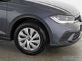 Volkswagen Polo 1.0TSI Life DSG Plus-Paket LED Navi Gri - thumbnail 13