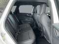 Audi Sonstige basis 45e-tron 1-Gang *HUD*VC+*LED*Navi* Weiß - thumbnail 16