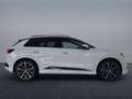 Audi Sonstige basis 45e-tron 1-Gang *HUD*VC+*LED*Navi* Weiß - thumbnail 8