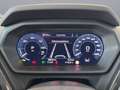 Audi Sonstige basis 45e-tron 1-Gang *HUD*VC+*LED*Navi* Weiß - thumbnail 10
