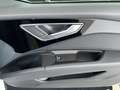 Audi Sonstige basis 45e-tron 1-Gang *HUD*VC+*LED*Navi* Weiß - thumbnail 14
