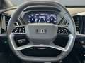 Audi Sonstige basis 45e-tron 1-Gang *HUD*VC+*LED*Navi* Weiß - thumbnail 17
