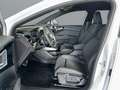 Audi Sonstige basis 45e-tron 1-Gang *HUD*VC+*LED*Navi* Weiß - thumbnail 12