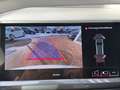 Audi Sonstige basis 45e-tron 1-Gang *HUD*VC+*LED*Navi* Weiß - thumbnail 25
