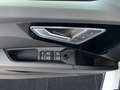 Audi Sonstige basis 45e-tron 1-Gang *HUD*VC+*LED*Navi* Weiß - thumbnail 11