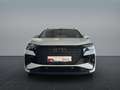 Audi Sonstige basis 45e-tron 1-Gang *HUD*VC+*LED*Navi* Weiß - thumbnail 3
