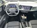 Audi Sonstige basis 45e-tron 1-Gang *HUD*VC+*LED*Navi* Weiß - thumbnail 18