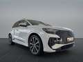 Audi Sonstige basis 45e-tron 1-Gang *HUD*VC+*LED*Navi* Weiß - thumbnail 9