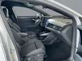 Audi Sonstige basis 45e-tron 1-Gang *HUD*VC+*LED*Navi* Weiß - thumbnail 15