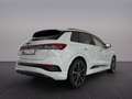 Audi Sonstige basis 45e-tron 1-Gang *HUD*VC+*LED*Navi* Weiß - thumbnail 7